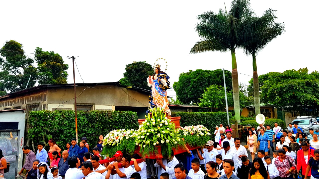 la-concha